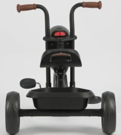 TRICYCLE VINTAGE TRIDURO