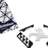 TRIOMINOS ORIGINAL