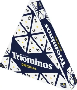 TRIOMINOS ORIGINAL