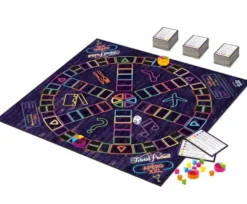 TRIVIAL PURSUIT APERO XXL