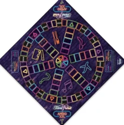 TRIVIAL PURSUIT APERO XXL