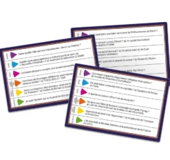 TRIVIAL PURSUIT APERO XXL
