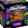 TRIVIAL PURSUIT VOYAGE APERO VOLUME 2