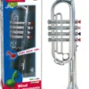 TROMPETTE 4 NOTES 41.5 CM