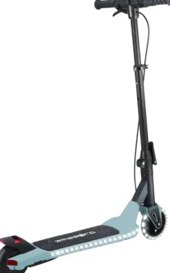 TROTTINETTE ELECTRIQUE 2 ROUES E-MOTION 8