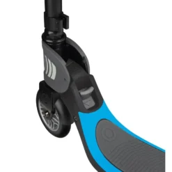 TROTTINETTE FLOW FOLDABLE 125 - BLEU CIEL