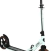 TROTTINETTE PLIABLE 2 ROUES 200 MM