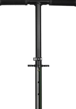TROTTINETTE PLIABLE 2 ROUES 145 MM
