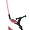 TROTTINETTE 3 ROUES EVOLUTIVE GO UP ACTIVE LIGHTS ROSE