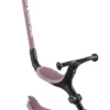 TROTTINETTE 3 ROUES EVOLUTIVE GO UP ACTIVE ECO FRAMBOISE