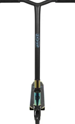 TROTTINETTE STUNT MINOS NEOCHROME