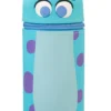 TROUSSE 3D DISNEY PIXAR MONSTRES ET CIE SULLI