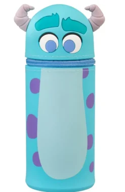 TROUSSE 3D DISNEY PIXAR MONSTRES ET CIE SULLI