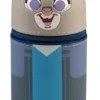 TROUSSE 3D DISNEY ZOOTOPIE 2 JUDY HOPPS