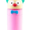 TROUSSE 3D LES SIMPSON KRUSTY LE CLOWN