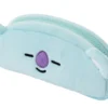 TROUSSE FOURRE-TOUT BT21 KOYA