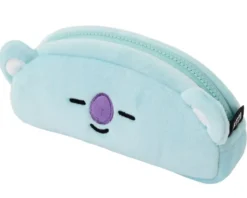TROUSSE FOURRE-TOUT BT21 KOYA