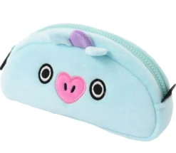 TROUSSE FOURRE-TOUT BT21 MANG