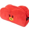 TROUSSE FOURRE-TOUT BT21 TATA