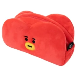 TROUSSE FOURRE-TOUT BT21 TATA