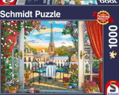 TROUVAILLES MARINES ETINCELANTES, 1000 PIECES