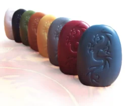 TSURO