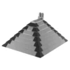 TUILES - GRISES
