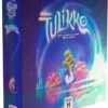 TULIKKO