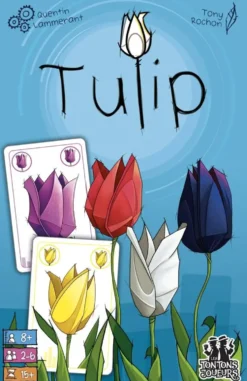 TULIP