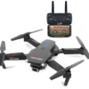 TURBO CHALLENGE - ELITE DRONE ESSENTIAL