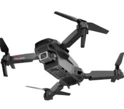 TURBO CHALLENGE - ELITE DRONE ESSENTIAL