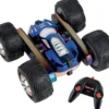 TURNATOR COLOR FLIP 2.4 GHZ