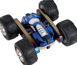 TURNATOR COLOR FLIP 2.4 GHZ