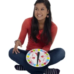 TWISTER