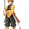 ULTIME LEGENDS -FIGURINE DEMON SLAYER 12 CM