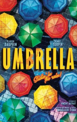 UMBRELLA