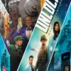 UNLOCK! GAMES ADVENTURE