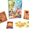 UNLOCK! KIDS : HISTOIRES D’EPOQUES