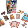 UNLOCK! KIDS : UNE HISTOIRE DE DETECTIVES