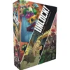 UNLOCK! MYTHIC ADVENTURES