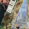 UNLOCK! RISKY ADVENTURES