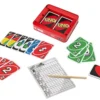 UNO DELUXE