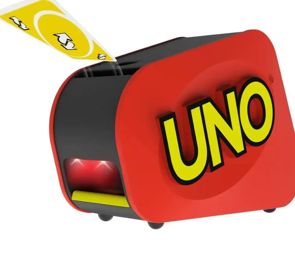 UNO EXTREME
