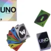 UNO PLATINIUM