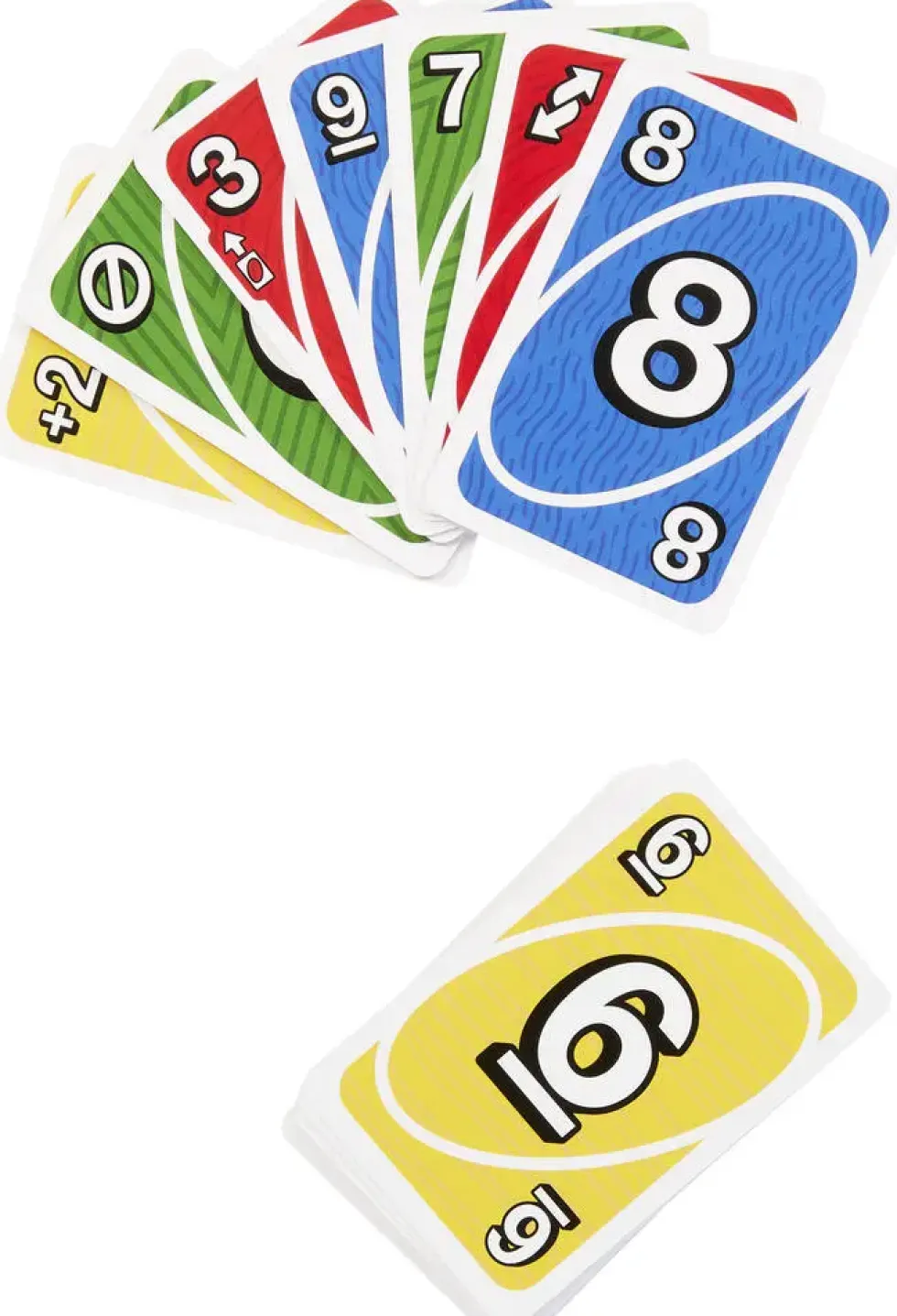 UNO TEAMS
