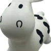 VACHE SAUTEUSE