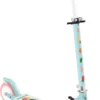VAIANA 2 - TROTTINETTE PLIABLE