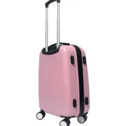 VALISE CABINE LICORNE