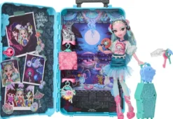 VALISE SECRETE LAGOONA