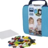 VALISETTE DE VOYAGE 100 PIECES